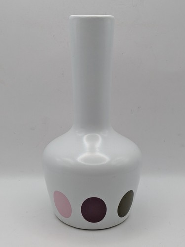 Vintage ikea pottery 1980 - pottery, 1980’s