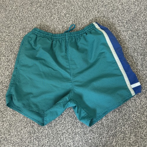Speedo men swimming - men’s,