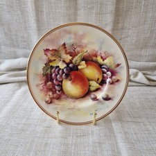 Vintage Fenton China