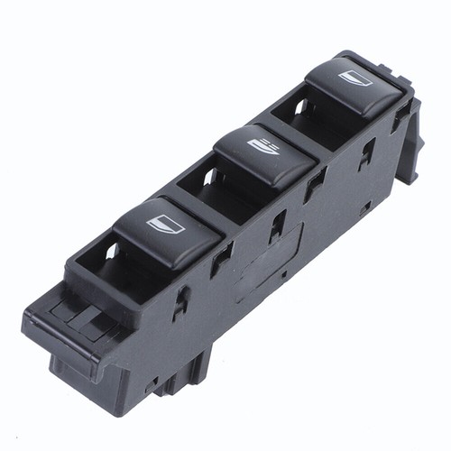Window switch left - window,