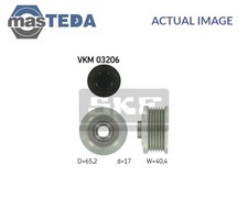 VKM 03206 ENGINE ALTERNATOR