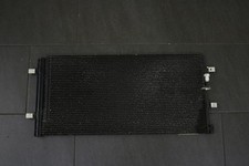 Audi A6 A7 4G Air Conditioning