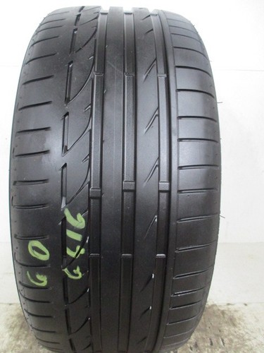 G416 275 18 97y - 275/40/18,