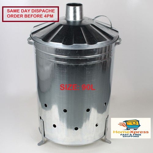 Litre 90l large - 90l, x-large