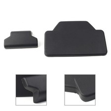Motorbike Top Rear Case Luggage Cushion Bags Backrest Pad FIT BMW R1200GS F800GS