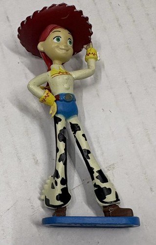 Disney pixar toy story - pixar,