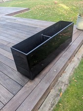 Xs Ribs Rear Bench Seat 130