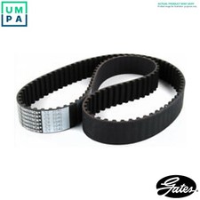 TIMING BELT 5260XS FOR KIA