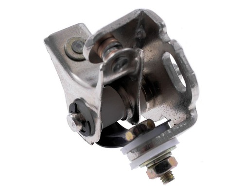 Ignition contact contacts - ignition,