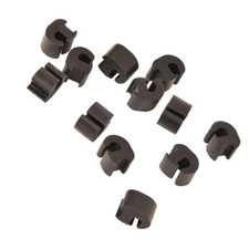 PACK OF 12  GENUINE ELECTROLUX