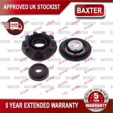 Fits Smart Fortwo 2004-