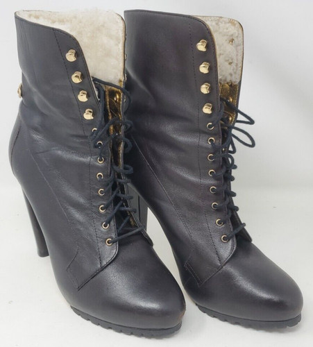 Ted baker heeled lace - ted, boots