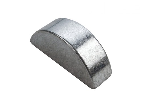 For suzuki drz 400 - suzuki, z