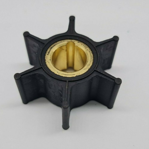 Water pump impeller for - pump,