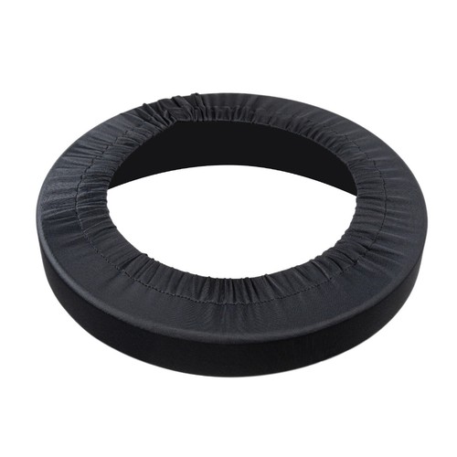 Disklok car steering wheel - disklok,