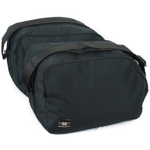 Pannier liner inner - pannier,