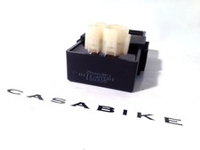 Cdi Control Unit Original