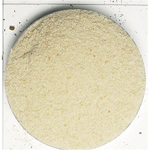 Fishing bait 20kg - 20kg, bread