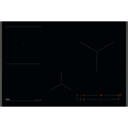 Aeg to84ib00fb 6000 bridge - aeg,