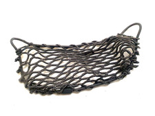 Mercedes R230 SL Luggage Net -