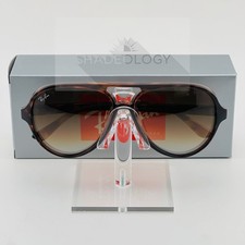 Ray-Ban Cats 5000 Gradient