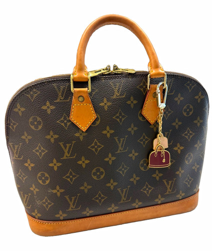 Louis vuitton monogram small - louis,