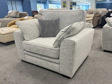 Sofology 'Chalfont' Chair Sort