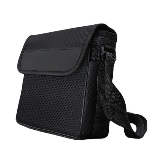 Binocular case for 50mm porro - for,