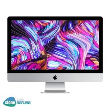 Apple iMac (Retina 5K