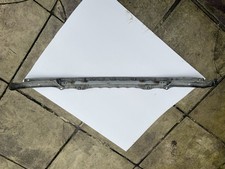 Toyota MR2 MK2 Front Bumper Crash Slam Impact Beam Bar