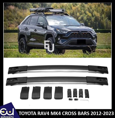 For toyota rav4 - for, cross