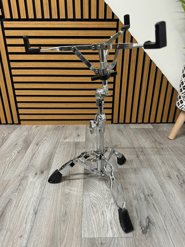 Mapex snare drum - snare, /