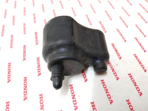 Honda cb750k0 sandcast - cb750k0,