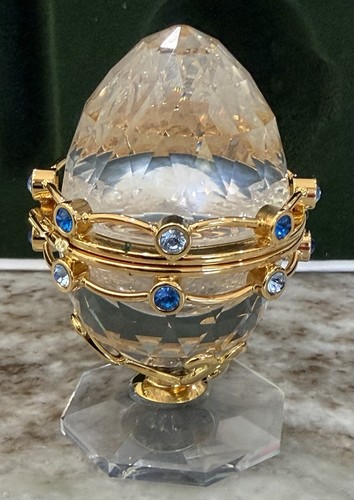 Swarovski crystal memories - swarovski,