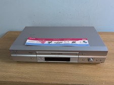 Sony  SLV-SE740 Nicam Smart