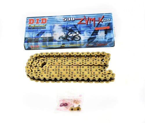 Drive chain for yamaha 125 - yamaha,