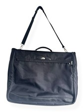 Samsonite Suit Carrier Garment