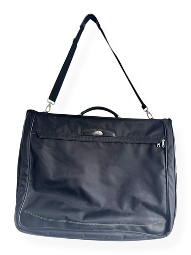Samsonite suit carrier - suit,