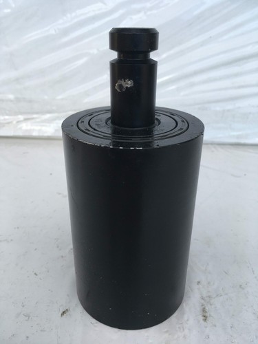 Top roller for yanmar b37 - roller,