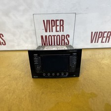 Vauxhall Corsa D Touch &