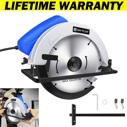 Electric circular saw cutter - circular,