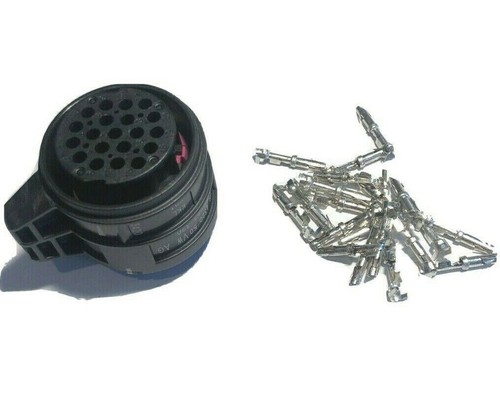 Audi dq250 vl300 connector - vl300,