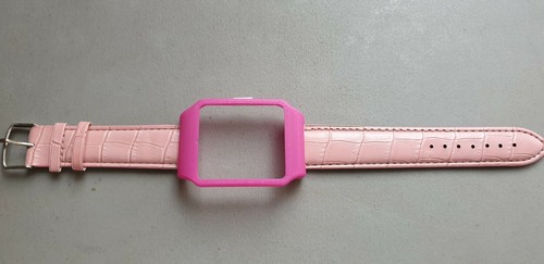 Sony smartwatch swr50 - smartwatch, 3
