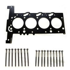 Cylinder Head Gasket Set for