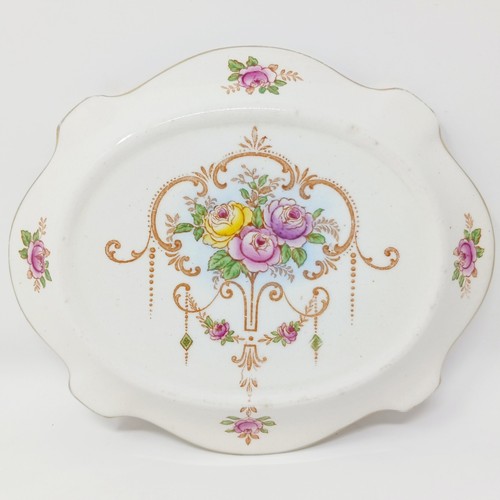 Antique 1920s early - 1920s,