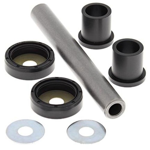 Upper arm kit - kit, lt-a