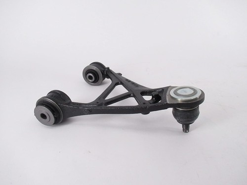 Honda s2000 ap1 ap2 - s2000,