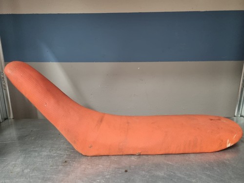 Ktm seat saddle - ktm, excf