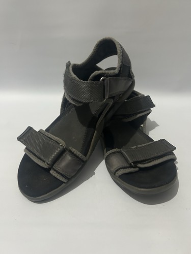 Clark active air grey - clark’s,