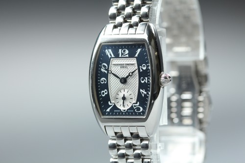 Frederique constant - frederique,